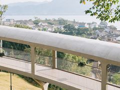 -东钱湖小普陀景区