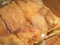 -林氏圆子(胞波路店)