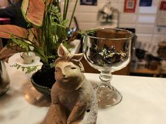 -香猪坊韩国烤肉专属门店(魏公村店)