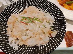 -全聚德(领城国际店)