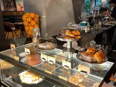 -Wagas沃歌斯(大学路店)