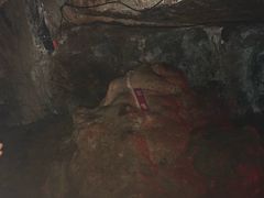 -官马溶洞