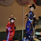 五星酒店的热干面果然不是浪得虚名！