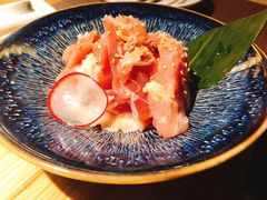 -江户烧肉(高德店)