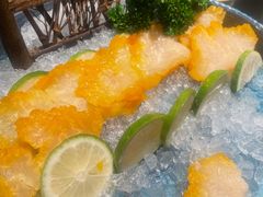 -季季山·云南野生菌火锅(上海首店)