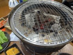 -牛也烧肉(摩尔城店)