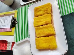 -石潭贵香酒店(玄真路店)