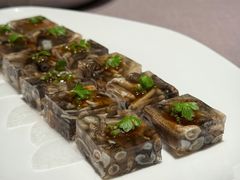 -遇外滩(BFC外滩金融中心店)