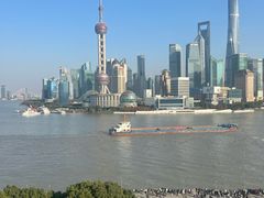 -上海和平饭店华懋阁 Cathay Room