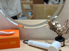 -瑶舍头疗·瑶浴·芳香热石SPA(五洲国际店)