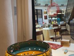 -南门小馆·清真(国贸商城店)