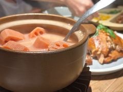 -北方家宴(番禺永旺店)