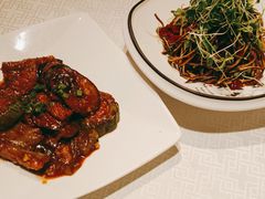 -上下九广州菜馆(锦业路店)
