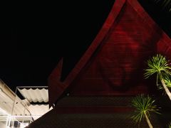 -芽庄MP泰式海鲜海景餐厅