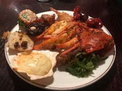-松子料理(亮马桥店)