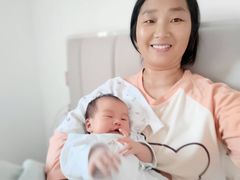 -汇慈安·高端自营月嫂(武汉月子尊享店)
