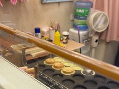 -味正点车轮饼可丽饼(南禅寺店)