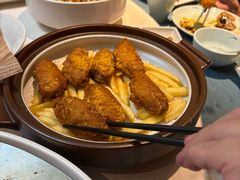 -鸭匠食府·挂炉烤鸭·新京菜(阜成路店)