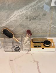 -FUMEIHUI·科技美肤·美体SPA