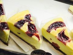 -COSTA COFFEE(吴江路店)