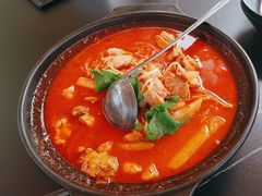 -多味居(剪子巷店)
