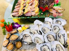 -潮道鱼仔店·潮汕味(长兴路店)