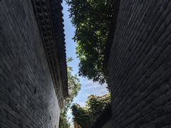 -万寿八仙宫