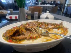 -楚禾宴·家宴(光谷大道店)