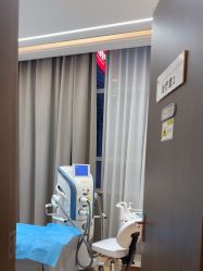 -杭州米兰柏羽医疗美容医院