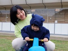 -宁波九龙湖开元度假村