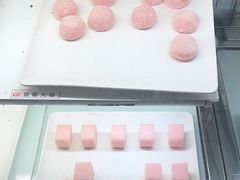 -西十二街牛排(西红门荟聚店)