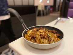 -太兴餐厅(小径湾店)