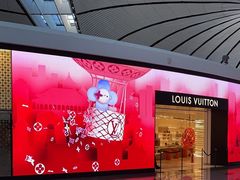 -LV路易威登(大兴国际机场店)
