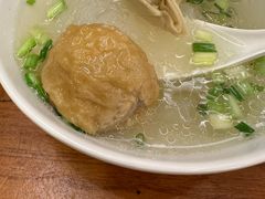 -三两春(崂山路店)
