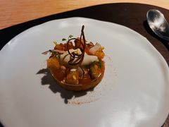 -泰安门Taian Table(镇宁路店)