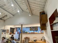 -阿木舂记·特色小吃(平江路店)