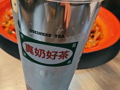 -馬伍旺川菜(江北虹悦城店)