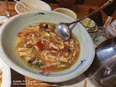 -老地方农家菜(昌黎一店)