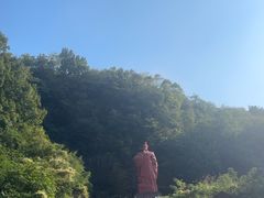 -陶祖圣境风景区