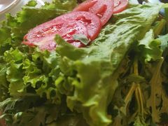 -陀岗美食·云南藏式特色餐厅