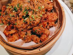 -金佬馆·川菜(芜湖繁昌华亿店)