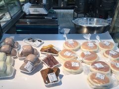 -华润万家(华夏店)