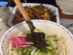 -海碗居(王府井店)