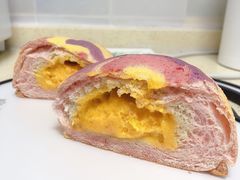 -焙丽拾光(麦凯乐直营店)