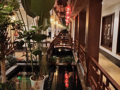 -小江南(老洋桥店)