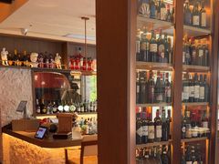 -Mammamia意大利餐厅(阳春巷店)