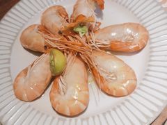 -山葵家居酒屋(天目里店)
