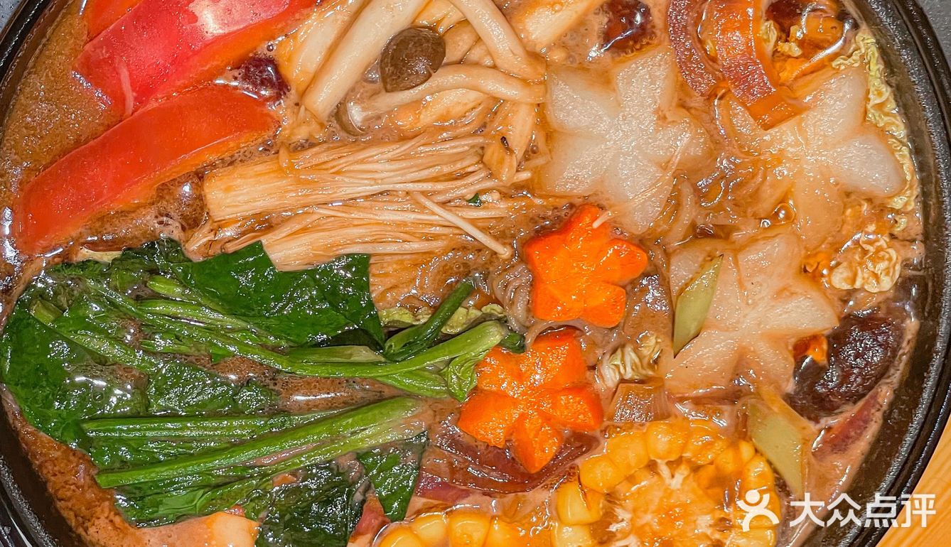 八周年了，南昌这家新概念料理店你还记得吗？