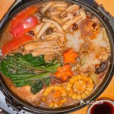 八周年了，南昌这家新概念料理店你还记得吗？