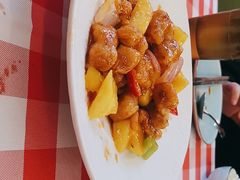 -阿毛饭店首店·宁波老字号(文化广场店)